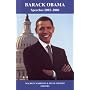 Barack Obama: Speeches 2002-2006