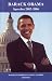 Barack Obama: Speeches 2002-2006