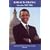 Barack Obama: Speeches 2002-2006