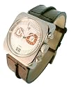 Lip 70's Building1870562 Men's Chronograph Watch