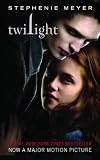 Produkt-Bild: (TWILIGHT) BY Meyer, Stephenie (Author) paperback Published on (11 , 2008)