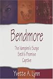 Bendmore