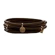 Twilight New Moon Wolf Pack Jelly Bangle Bracelet with Charms