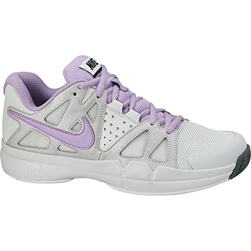 nike vapor advantage shoes