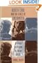 Health Care and the Ethics of Encounter: A Jewish Discussion of Social Justice (Studies in Social Medicine)