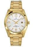 CertusMontre 617006