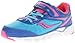 Saucony Varana A/C Running Shoe (Little Kid)