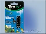 Eigenschaften Tetra 753686 / Tetratec 753686 TH 35 Aquarienthermometer