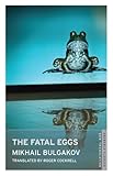 The fatal eggs