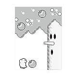 Petamo! for iPad 星のカービィ(ウィスピーウッズ)