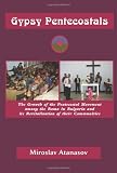 Gypsy Pentecostals