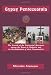 Gypsy Pentecostals