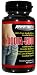 Hoodia - 5000 - 90 Capsules 5,000 mg 100% PURE and CERTIFIED South African Hoodia Gordonii Appetite Suppressant Weight Loss Diet Pills