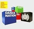 Dance Nation Vol.7