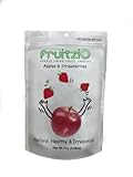 http://www.amazon.com/FruitziO-Freeze-Snacks-Strawberries-0-88-Ounce/dp/B002WQ70LM?SubscriptionId=AKIAIO6SLUGXSGAE66NA&tag=sub1-20&linkCode=xm2&camp=2025&creative=165953&creativeASIN=B002WQ70LM