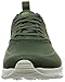 Nike Women's Air Max Thea Running Shoe