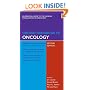 Oxford Handbook of Oncology (Oxford Handbooks Series)