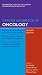 Oxford Handbook of Oncology (Oxford Handbooks Series)