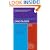 Oxford Handbook of Oncology (Oxford Handbooks Series)