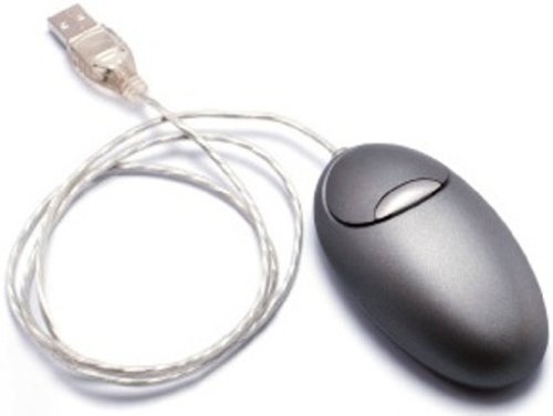 フォーカルポイントコンピュータ MiniPROマウス2 CON-IO-000008