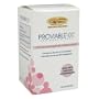 Proviable DC - For Dogs and Cats - 80 Count