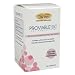 Proviable DC - For Dogs and Cats - 80 Count