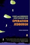 Operation Jedburgh