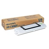 Electronics : SHRARC16MD1 Developer for Sharp Copiers ARC160, C270