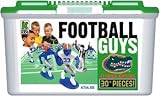 Florida Football Guys
