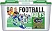 Search : Kaskey Kids Florida Football Guys