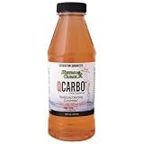 Revitalizing Cleanser Strawberry Mango - 16 fl oz - Liquid