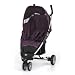 Petite Star Zia Pushchair (Purple Berry)
