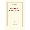 D�tails sur le produit