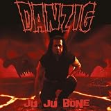 Ju Ju Bone [7" VINYL]