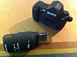 4GB Camera USB Drive
