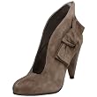 Luichiny Women's Cleo Bootie