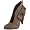 Luichiny Women's Cleo...