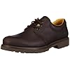 PANAMA JACK Men's Panama 02 H2 Brogue