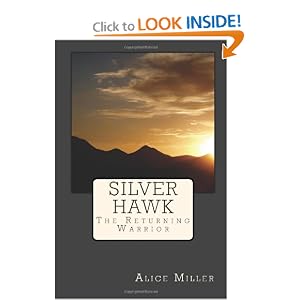 http://ecx.images-amazon.com/images/I/41KnW0%2B%2BNVL._BO2,204,203,200_PIsitb-sticker-arrow-click,TopRight,35,-76_AA300_SH20_OU01_.jpg