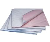 Sofnit 300 Washable Underpad, White, 24x36 in., Pack/4