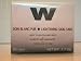 W Lightening Skin Care