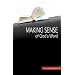 Making Sense of God's Word