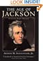 The Age of Jackson