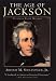 The Age of Jackson