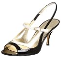 Georgina Goodman Women's Bree Slingback Sandal