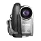 Camcorders Can - Pan