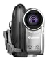 Canon DC330 1.07MP DVD Camcorder with 37x Optical Zoom