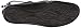 BareTraps Women's Whitaker Mary Jane Flat
