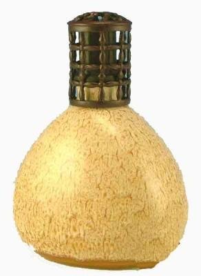 Travertine Freshness And Fragrance Lamp La Tee Da Convene Me in Sedona travertine 41KnXZ9fsgL Travertine Freshness And Fragrance Lamp La Tee Da Convene Me in Sedona