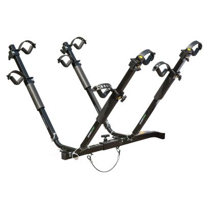 highland sportwing 2 bike rack